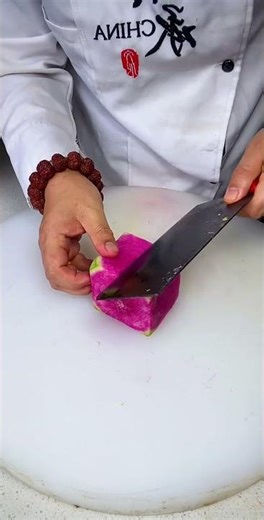 Master the Art of Crafting Exquisite Balls: A Step-by-Step Guide