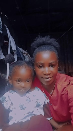 Rita@.com254 (@thee.queens8)’s videos with original sound - theunveiled