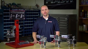 14 reactions | Watch our new video to find out which Flash™ ball mount is best for you! Upgrade to a Flash™ ball mount today: https://goo.gl/XYjTrq | Fastway Trailer Products | Facebook