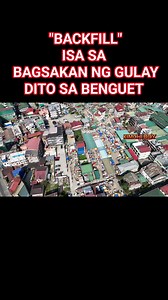 129 reactions | AERIAL SHOTS OF BACKFILL,KM 5,LA TRINIDAD,BENGUET -isa po ito sa bagsakan ng gulay ng mga FARMERS dto sa BENGUET bukod po sa TRADING POST.. #everyoneシ゚ #adonistipaynocalias #kimchiboy @highlight | Adonis Tipayno Calias | Facebook