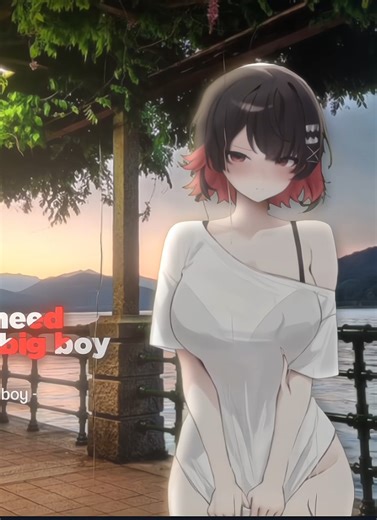 Looking for a Big Boy? Here's Your Guide