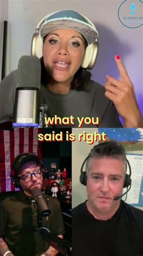 Social Media Lies Divide Us! Debunking Fake News Daily