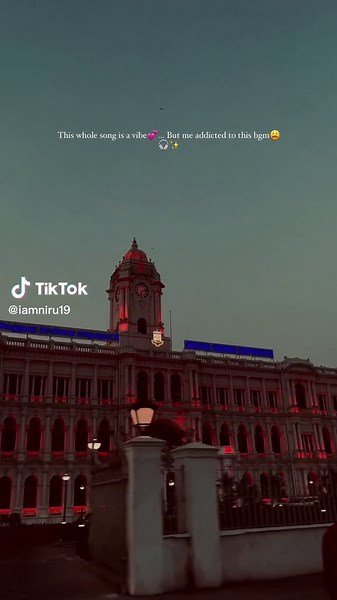 addicted bgm😌 #bgm #love #fypシ