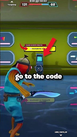 How To Get Flying hacks in Crazy Red vs Blue! 🤫