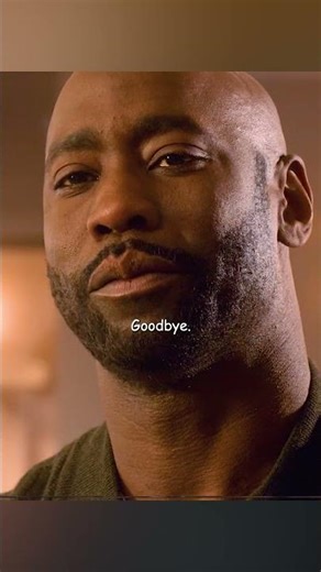 Lucifer 5: Amandil wants to bring his son back to Heaven#shorts