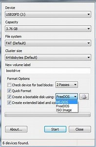 Usb Disk Storage Format Tool V2 0.6 Download
