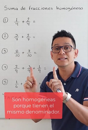 ✏️ Todos pueden aprender matemáticas, solo necesitan el método correcto. 💡 Pon YO y te muestro cómo dominar los temas paso a paso. 👇 📘 @integral_inspirada_ 📘 @integral_inspirada_ 📘 @integral_inspirada_ #matematicas #aprendefacil #educacion #logica #numeros #conocimiento #estudio | Matematicas para Todos