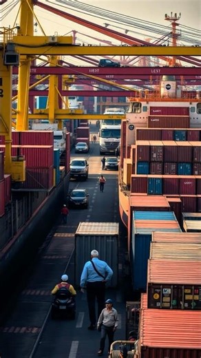 INDIA & EU - FREE TRADE AGGREMENT