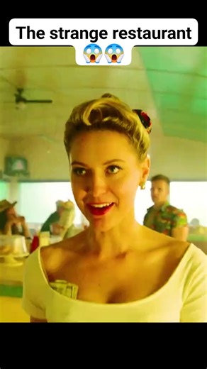 2.8K views · 364 reactions | BLOOD DRIVE- perspective movie #fblifestyle #reelsfypシ #followersシ゚ | Jenekyn Membreve Camarao | Facebook