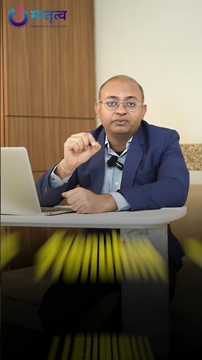 See Those with a Short Frenulum (Tight Foreskin) | What is a Penis Frenulum?