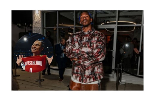 Jimmy Butler's touching courtside gesture sparks 1-word reaction from Satou Sabally after dinner night