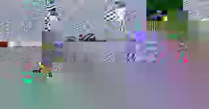 123K views · 225 reactions | Stay tuned for the next Avalon & Tahoe...