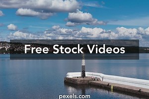 Lighthouse Horizon Videos, Download The BEST Free 4k Stock Video Footage & Lighthouse Horizon HD Video Clips