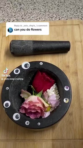 jamie.candian on TikTok