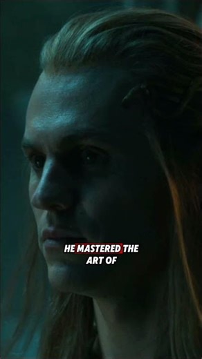 The Illusion of Generosity#trendingshorts #facts #fyp #foryou #fantasy #lotr #shorts #edit #reels