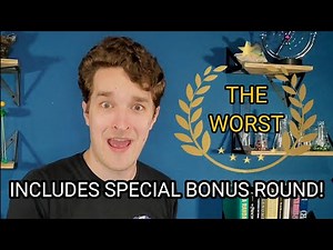 Scientist Reacts to Anti-Evolution Conspiracy Video | Reacteria