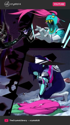 How to Cell Shade Anime Art (Clean + Intentional)