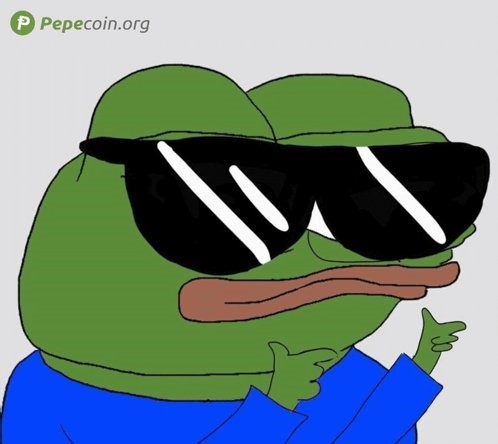 @elonmusk It’s called data science