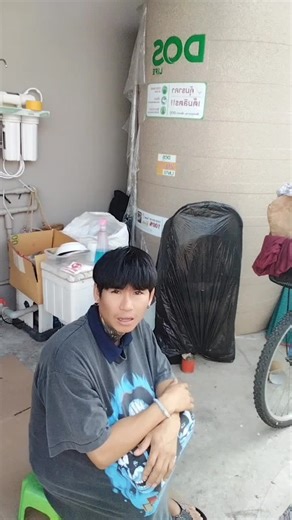 #thailand🇹🇭 #myanmartiktok🇲🇲🇲🇲 #foryou