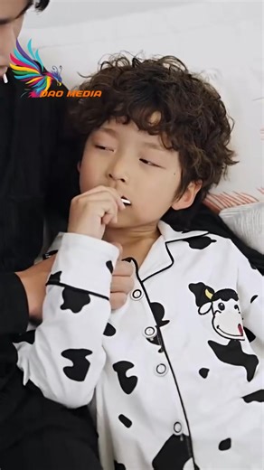 549K views · 10K reactions | Nữ tâm cơ ỷ mình là phu nhân tương lai nên hóng hách nhưng ai ngờ cô gái mới chính là phu nhân tương lai mà chủ tịch đang tìm_phần 3. | Kago Review | Facebook