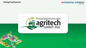 Scope for Mechanisation and Digitisation is Immense in Agricultural sector