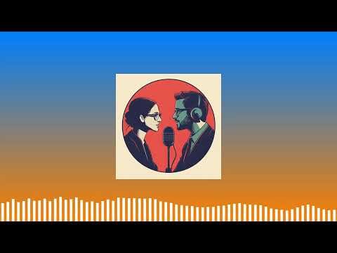 InterDigital Q3 2025: Record ARR, AI Video, & 6G Growth Surge