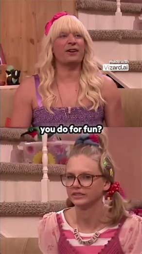 Creating Castles from Popsicle Sticks! 🏗️✨ | Tiny Builds, Big Dreams! 💡