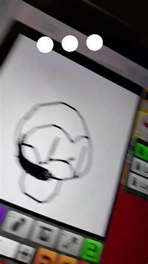 rewrite sonic drawing