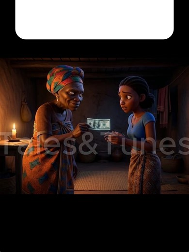 chenai part2#folktales | tales