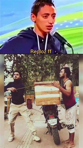 #comedy #highsandlows #viralcomedy