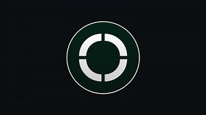 Mis on Defi App (HOME)? | Binance Academy