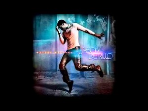 Jason Derulo - Breathing