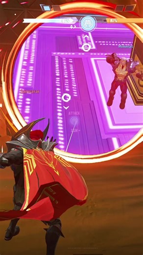 him calling me fat was the funniest thing ever istg #marvelrivals | Marvel Rivals