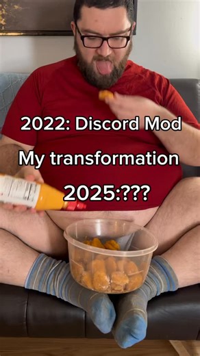 David Danna on Instagram: "My #transformation from discord mod, to dad 🙂 #terminator #fubar #arnoldschwarzenegger #schwarzenegger"