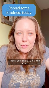 26K views · 938 reactions | The Formidable Genealogist on Reels | Facebook