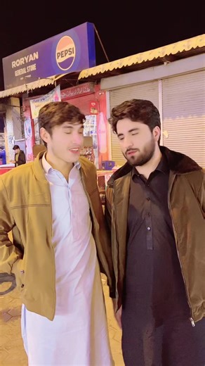 How to Recover Your Frozen Crypto Account