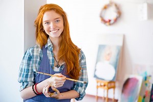 Finding an egg donor can be overwhelming. Let our team of experts guide you in your search of the largest privately owned database of donors. #intendedparents #fertility #ivf #eggdonation #eggdonationjourney #eggdonationagency #eggdonor #eggdonors #eggdonoragency #eggdonorrecipient #eggdonorbaby #eggdonorcycle #eggdonorsearch #eggdonorselection #eggdonorprocess #eggdonationprocess #eggdonationinformation #lgbtq #lgbtqfamilyplanning #lgbtqparents #internationaleggdonation #useggdonordatabase #use