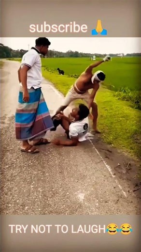 🤣 Hilarious Sports Fails | Funniest Moments in Sports #shorts