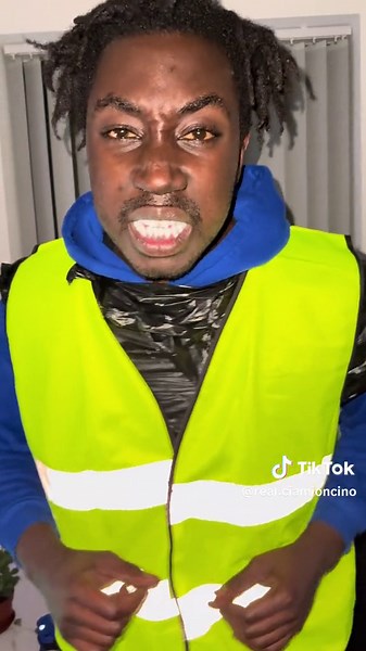 Italian TV Shows and Popular Brands in Italy