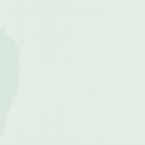 Help Dad dive deeper into his past. AncestryDNA® kits now only $90* and AncestryDNA® Traits only $105* for Father’s Day. | Ancestry