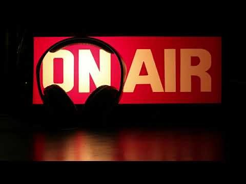 "ANG AKONG MGA KAAGI" - BISAYA RADIO DRAMA