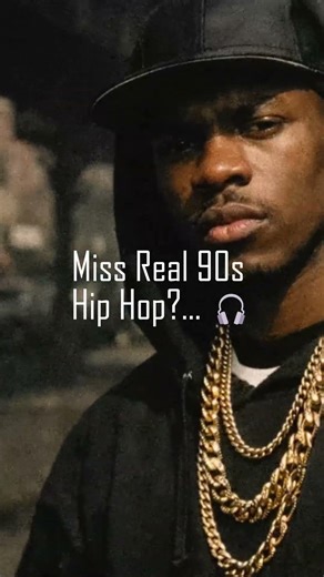 Old School Boom Bap Instrumental vol 9 full mix on channel🔥 90s Type Beat | Street Sermons