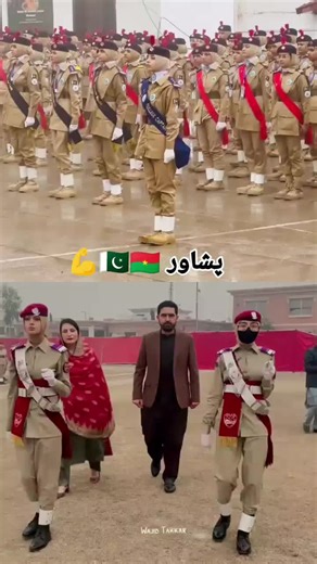 Exploring Peshawar's Cultural Heritage