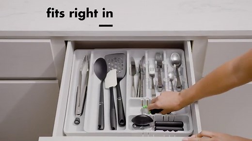 OXO 11244200 Good Grips Citrus Peeler, Black