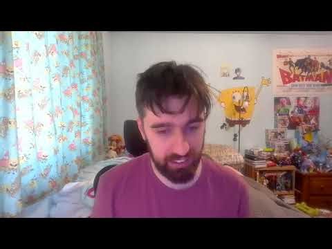 Rating C. C. (Code Geass)