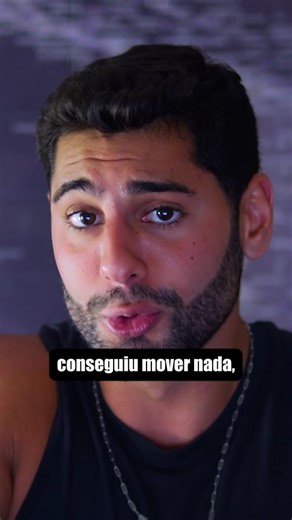 Gabriel Pinhel on Instagram: "Pedreiro Mais Fraco CLÁSSICA: 16 min: https://www.youtube.com/watch?v=9ARKKx9yiHA&t=2s&ab_channel=ClassicalMusicbut... Canal @classicalmusicbut no YouTube, Spotify: https://tinyurl.com/classicalmusicbutspotify Song: Aliaksei Yukhnevich - Empire on Fire (No Copyright Music) Music provided by Tunetank. Free Download: https://bit.ly/3fkwxO8 Video Link: • Aliaksei Yukhnevich - Empire on Fire ..."