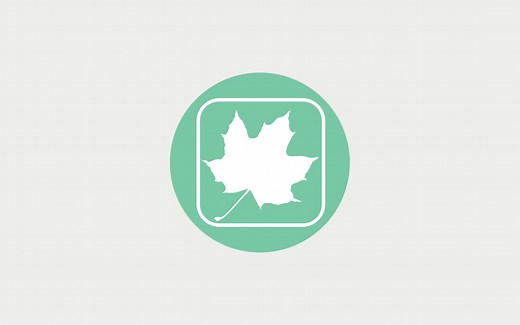 医学免疫学动画丨MHC-I类分子的结构及其与短肽的结合