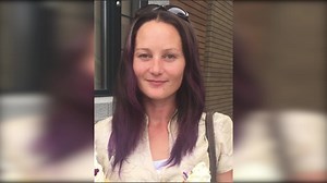 THEA LIDDLE’S BELONGINGS FOUND INSIDE NIMBIN PROPERTY - NBN News