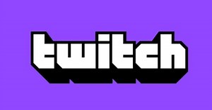Twitch leak reveals streamer earnings and lack of diversity