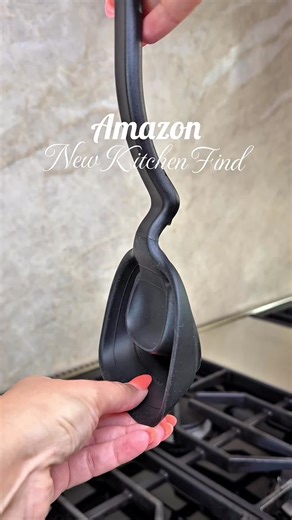 Kitchen Must Haves from Amazon - Comment “SHOP” & I’ll DM the link🫶🏻 *( Make sure you’re FOLLOWING @apexproinfotech so I can DM you ), or you can find it under “KITCHEN FINDS” category on my Amazon Storefront (LINK IN BIO!) 🥰 ** If for some reason you don’t get the link, you can tap the link in my bio to shop*** Amazon finds, Amazon favorites, Amazon must-haves, Amazon best sellers, home organization, kitchen finds, kitchen organization, home hacks @Amazon @Amazon Home @Amazon Influencer Prog